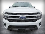 2023 Expedition MAX Thumbnail 2