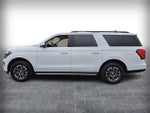 2023 Expedition MAX Thumbnail 4