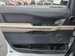 2023 Expedition MAX Thumbnail 30