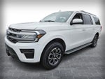 2023 Expedition MAX Thumbnail 3