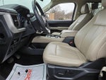 2023 Expedition MAX Thumbnail 8