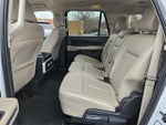 2023 Expedition MAX Thumbnail 9