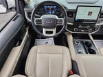 2023 Expedition MAX Thumbnail 11