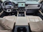 2023 Expedition MAX Thumbnail 12