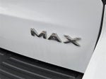 2023 Expedition MAX Thumbnail 14