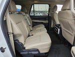 2023 Expedition MAX Thumbnail 15