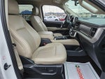 2023 Expedition MAX Thumbnail 16