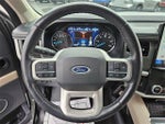 2023 Expedition MAX Thumbnail 25