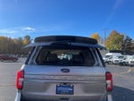 2024 Expedition MAX Thumbnail 9