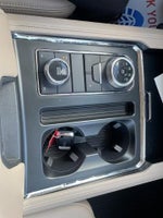 2024 Expedition MAX Thumbnail 40