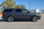 2024 Expedition MAX Thumbnail 8