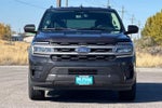 2024 Expedition MAX Thumbnail 10