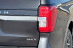 2024 Expedition MAX Thumbnail 29