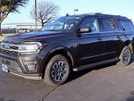 2024 Expedition MAX Thumbnail 10