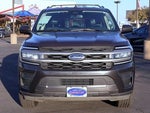 2024 Expedition MAX Thumbnail 11