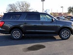2024 Expedition MAX Thumbnail 13