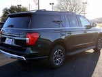 2024 Expedition MAX Thumbnail 14
