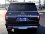 2024 Expedition MAX Thumbnail 15