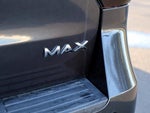 2024 Expedition MAX Thumbnail 16