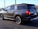 2024 Expedition MAX Thumbnail 18