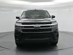 2024 Expedition MAX Thumbnail 24