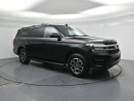 2024 Expedition MAX Thumbnail 25