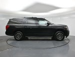 2024 Expedition MAX Thumbnail 26