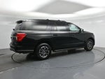 2024 Expedition MAX Thumbnail 28