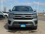 2024 Expedition MAX Thumbnail 3