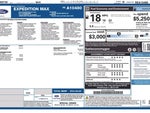 2024 Expedition MAX Thumbnail 7