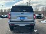 2024 Expedition MAX Thumbnail 18