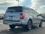 2024 Expedition MAX Thumbnail 19