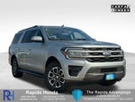 2024 Expedition MAX Thumbnail 30