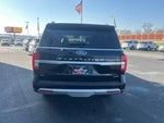 2024 Expedition MAX Thumbnail 6