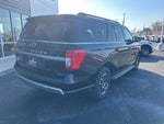 2024 Expedition MAX Thumbnail 7