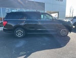 2024 Expedition MAX Thumbnail 8