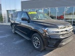 2024 Expedition MAX Thumbnail 9