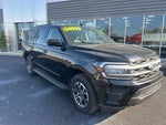 2024 Expedition MAX Thumbnail 9