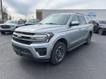 2024 Expedition MAX Thumbnail 1