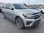 2024 Expedition MAX Thumbnail 3