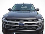 2024 Expedition MAX Thumbnail 3
