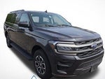 2024 Expedition MAX Thumbnail 5