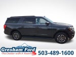 2024 Expedition MAX Thumbnail 7