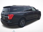 2024 Expedition MAX Thumbnail 8