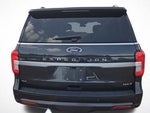 2024 Expedition MAX Thumbnail 9