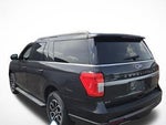 2024 Expedition MAX Thumbnail 14
