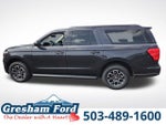 2024 Expedition MAX Thumbnail 15