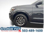 2024 Expedition MAX Thumbnail 32