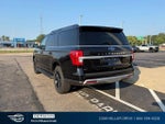 2024 Expedition MAX Thumbnail 2