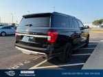 2024 Expedition MAX Thumbnail 3